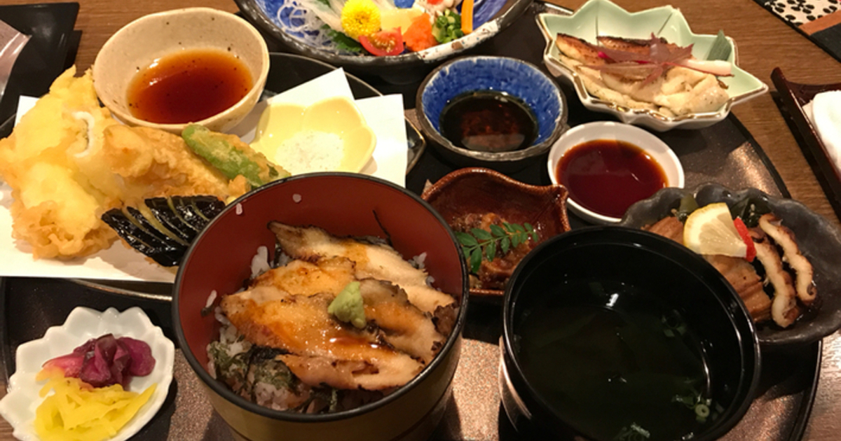 宇都宮 個室 デート ランチ