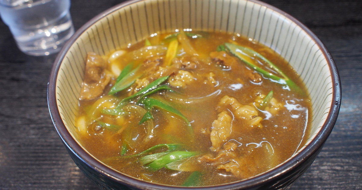 大阪 寺田町 カレーうどん カレーそばのお店 厳選5店 食べログまとめ 大阪 寺田町 カレーうどん カレーそばのお店 厳選5店 食べログまとめ