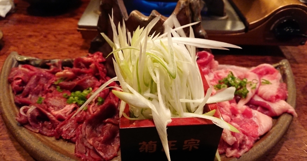 川崎でお酒と一緒にデートを楽しむ おすすめ居酒屋8選 食べログまとめ
