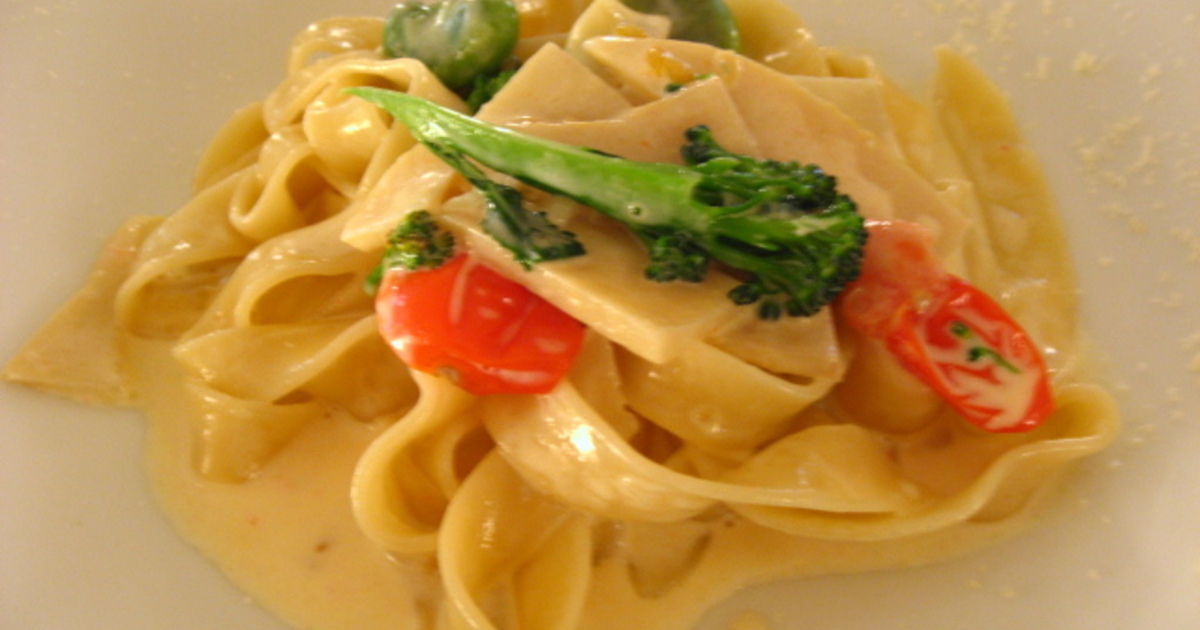 西麻布エリアで行きたいおすすめのイタリアンランチ8選 食べログまとめ