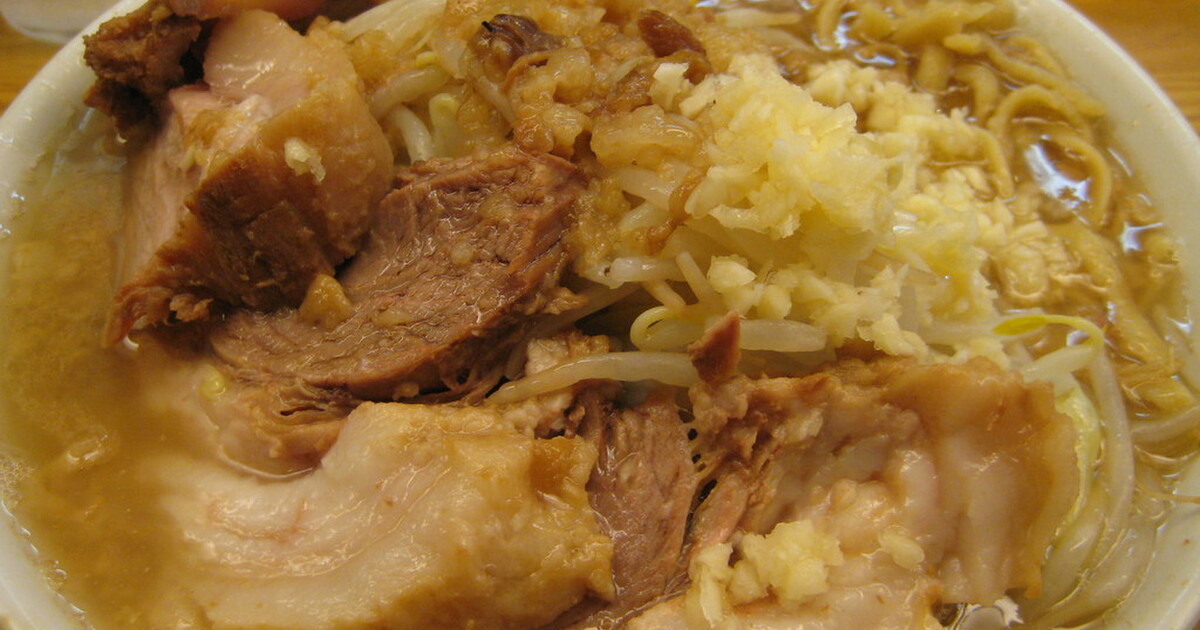 旅浪漫が全国各地で食べた個性的なご当地ラーメン 食べログまとめ