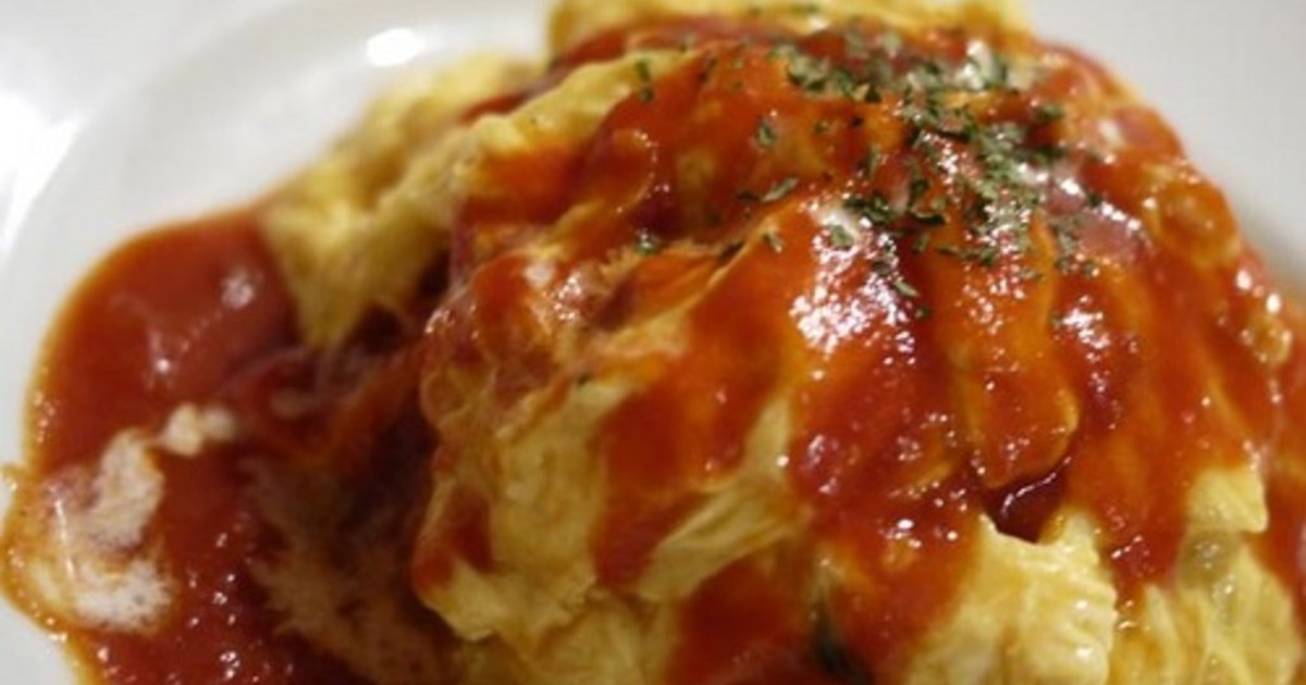 早稲田 おしゃれランチができるおすすめのお店6選 食べログまとめ