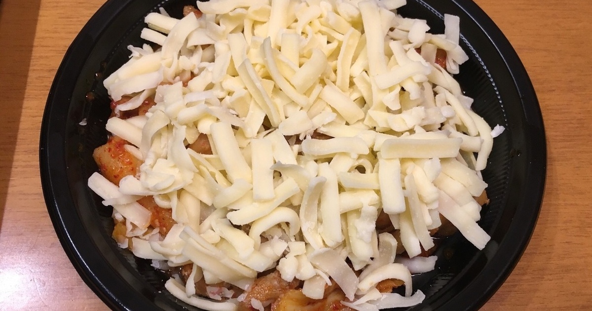 新大久保のランチといえばココ 食べログで大人気のお店8選 食べログまとめ 新大久保のランチといえばココ 食べログで大人気のお店8選 食べログまとめ
