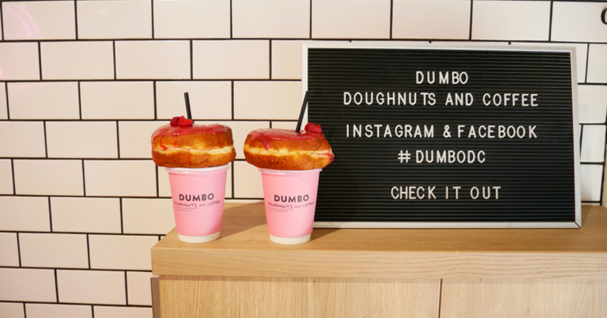 東京 かわいくってたまらない インスタ映えスイーツ8店 食べログまとめ