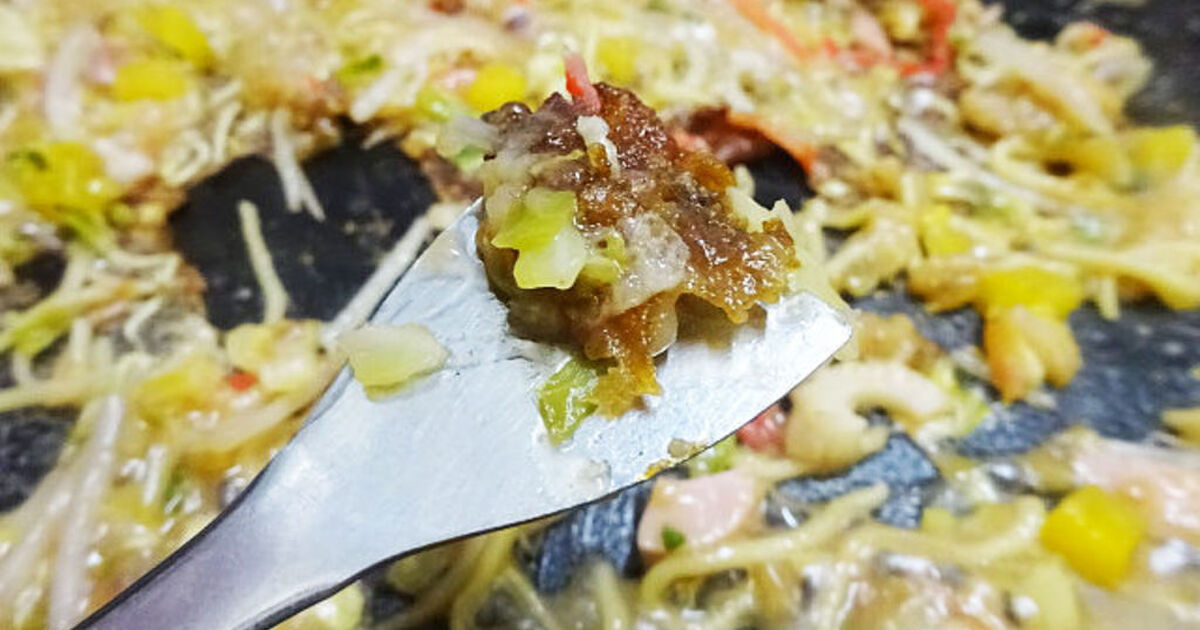 浅草でもんじゃを食べるなら ランチにおすすめのお店8選 食べログまとめ