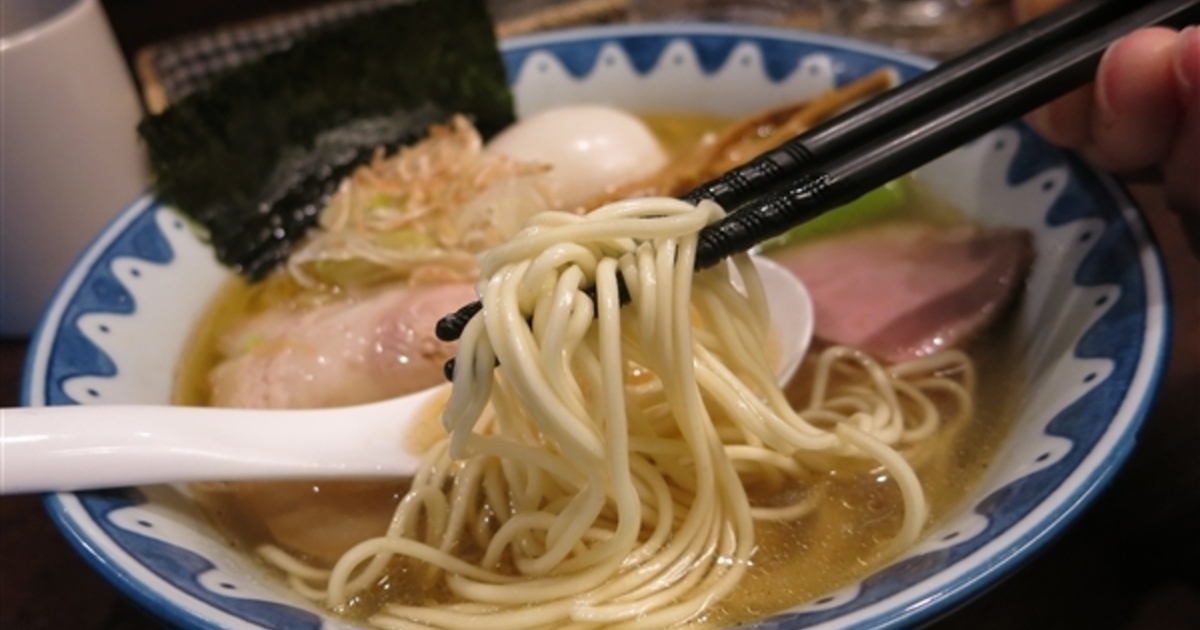 安い 旨い 駒込のおすすめランチ7選 食べログまとめ