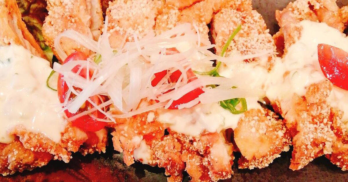 西宮のランチは個室で ゆっくりと料理を楽しめるお店8選 食べログまとめ