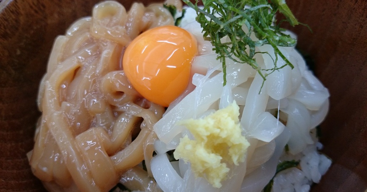 静岡 西伊豆 地魚や名物料理が食べられる食事処 食べログまとめ