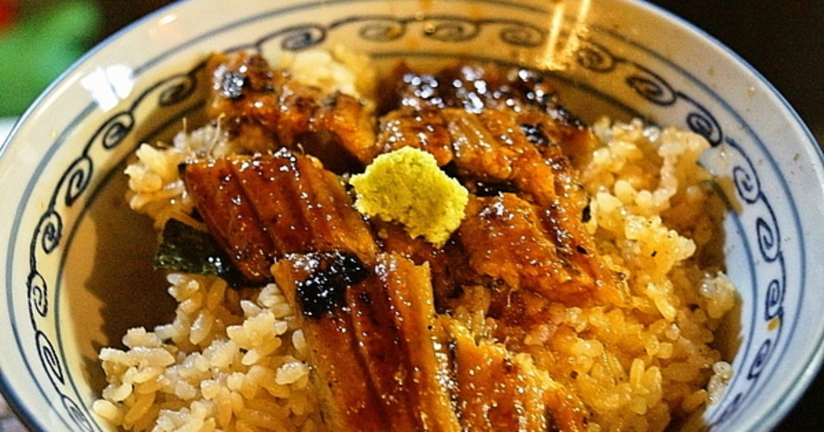 姫路に行ったら食べたい おすすめの和食ランチ8選 食べログまとめ