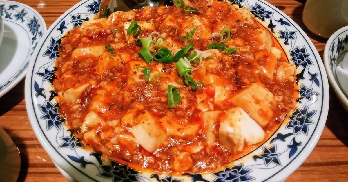 修学旅行生にオススメの横浜中華街８選 食べログまとめ