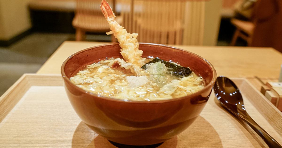 京都で食べたい おすすめの名物グルメ16選 食べログまとめ