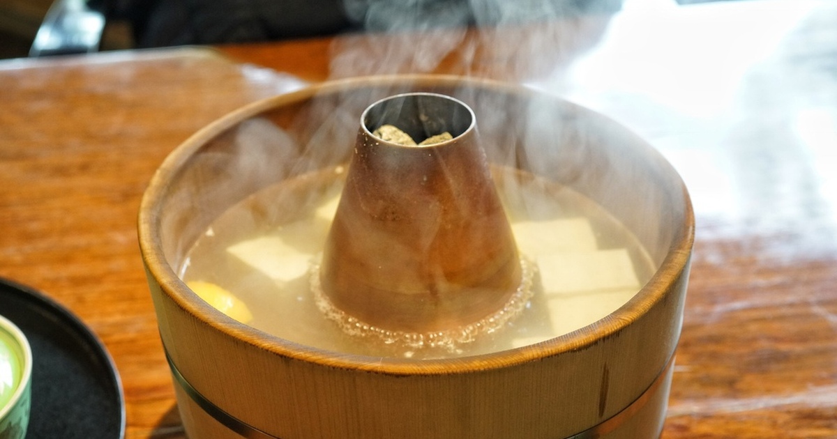 京都の名物グルメならここ おすすめ店選 食べログまとめ 京都の名物グルメならここ おすすめ店選 食べログまとめ