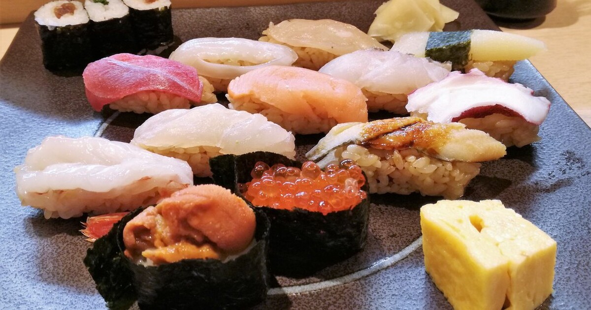 大宮のランチデートで行きたい 和食やカフェなどのお店8選 食べログまとめ