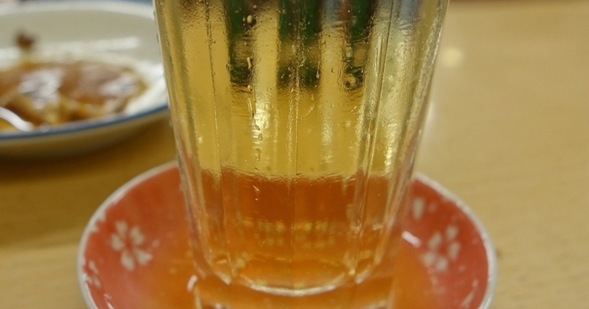 千住の永見 せんじゅのながみ 北千住 居酒屋 食べログ