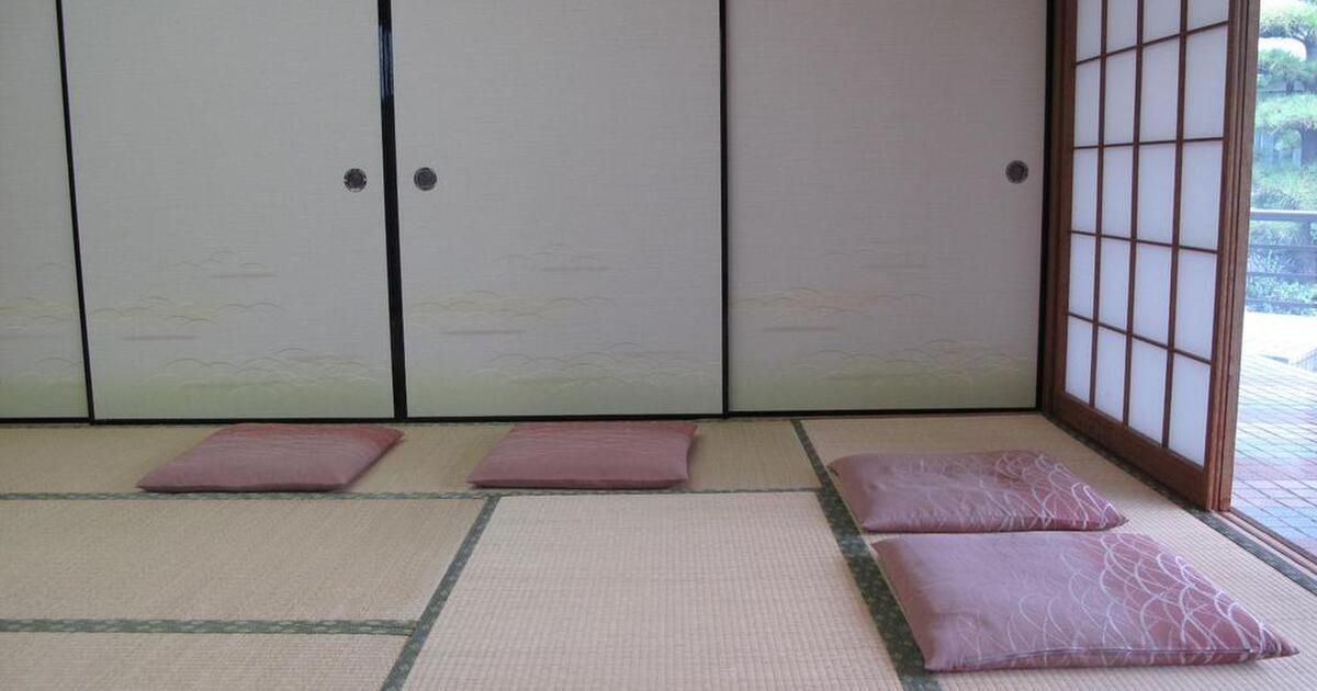 都内 子連れで美味しいランチが楽しめるお店 お座敷個室編 食べログまとめ
