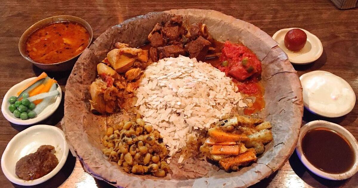 新大久保でディナーを食べるなら ジャンル別おすすめ選 食べログまとめ