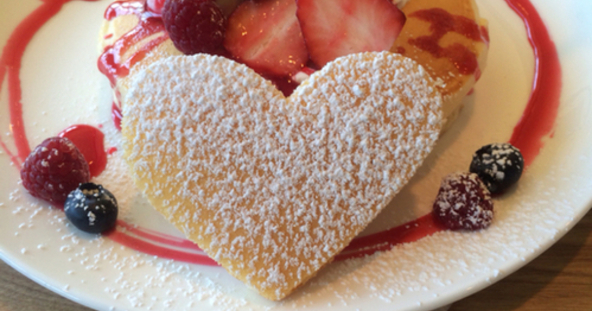 大宮 おしゃれに美味しく楽しめる おすすめカフェ7選 食べログまとめ