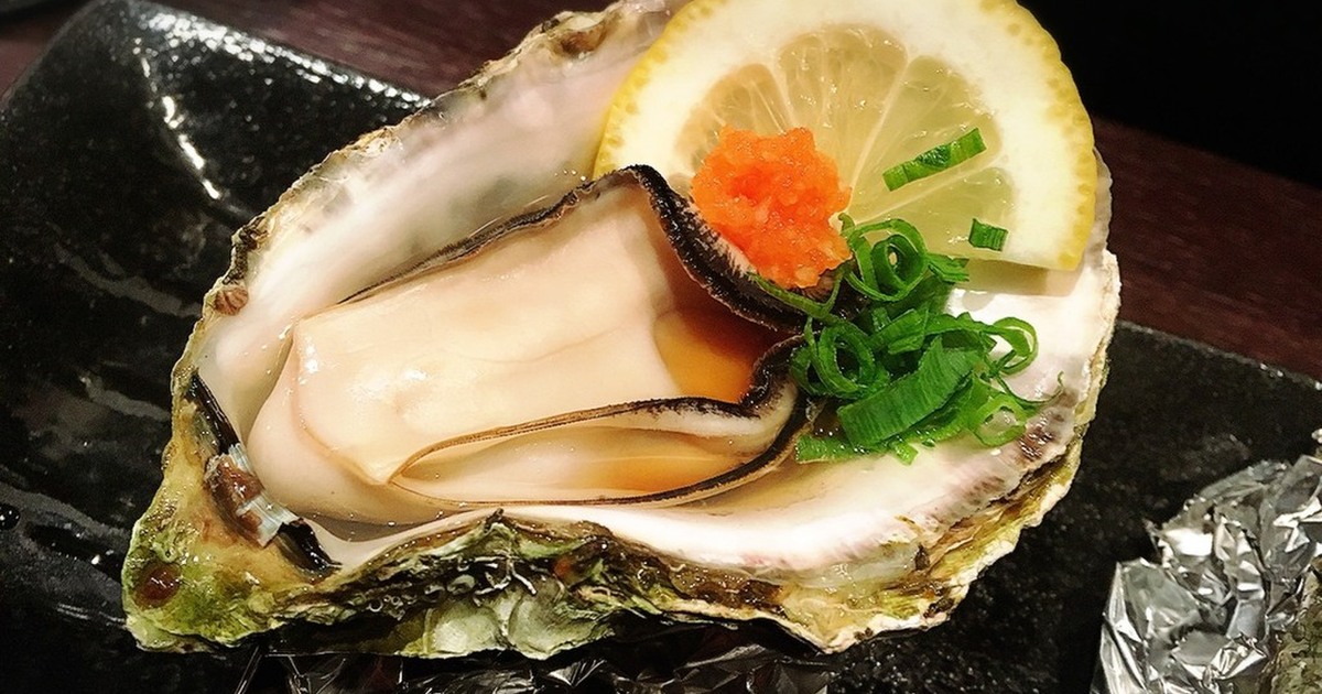 広島 ご当地グルメも楽しめる おすすめの居酒屋8選 食べログまとめ