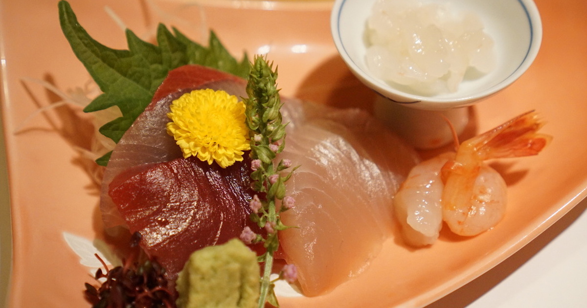 名古屋ランチ 個室でのんびり食べられるお手頃ランチ8選 食べログまとめ