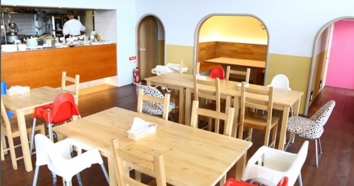 博多の個室があるカフェでゆっくり おすすめ8店 食べログまとめ