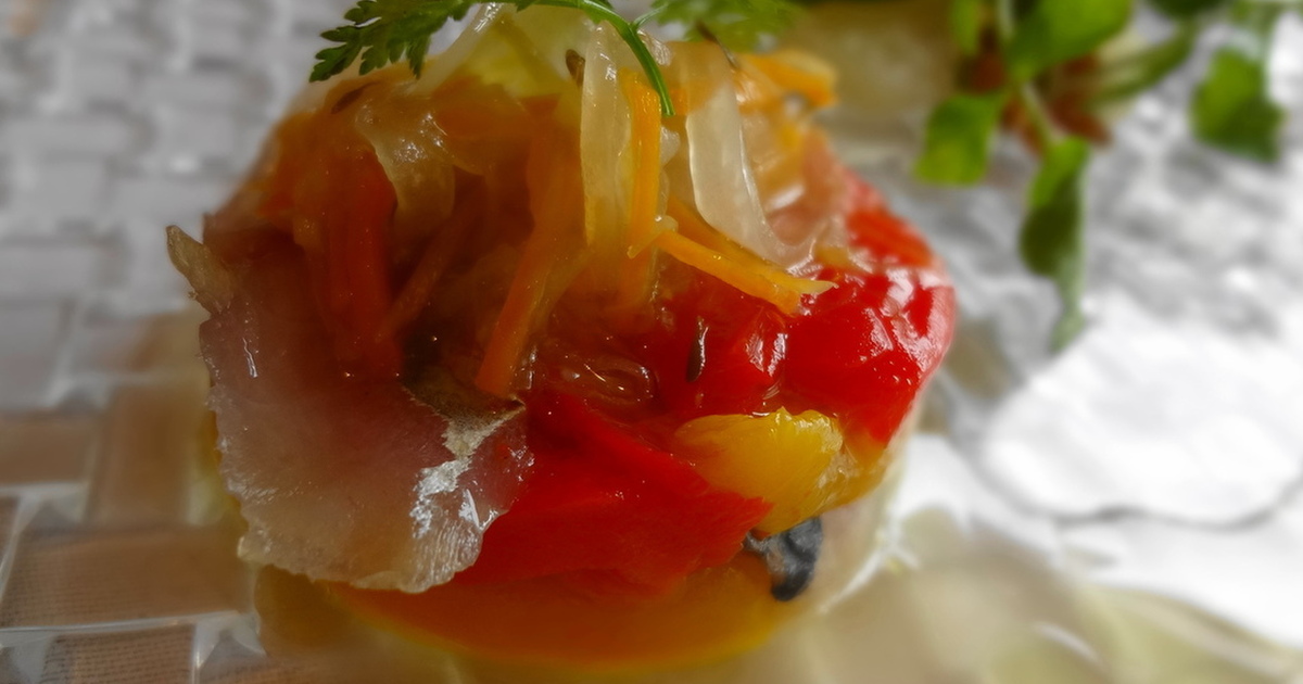地元 鎌倉野菜も楽しめる 野菜が美味しいランチ8選 食べログまとめ 地元 鎌倉野菜も楽しめる 野菜が美味しいランチ8選 食べログまとめ