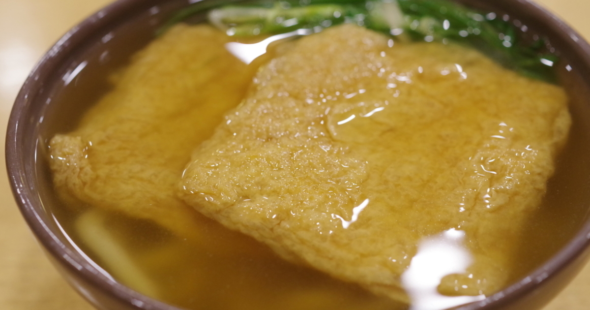 道頓堀で一人でも食べたい おすすめの美味しいランチ8選 食べログまとめ 道頓堀で一人でも食べたい おすすめの美味しいランチ8選 食べログまとめ