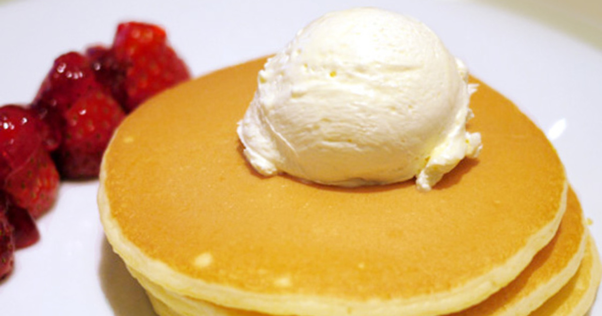 銀座でパンケーキ 食べログランキングの人気店8選 食べログまとめ 銀座でパンケーキ 食べログランキングの人気店8選 食べログまとめ