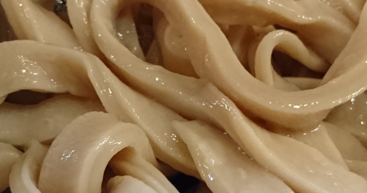 東京 埼玉 A 武蔵野うどん 肉汁うどん 巡り 食べログまとめ