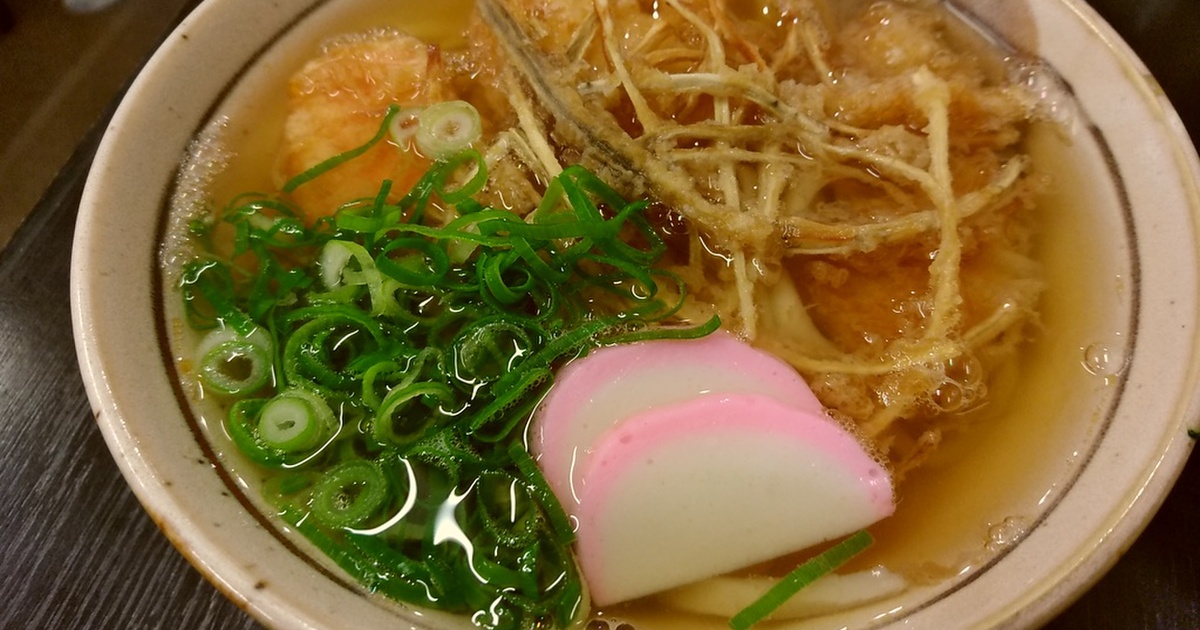 福岡うどん5選 食べログまとめ 福岡うどん5選 食べログまとめ