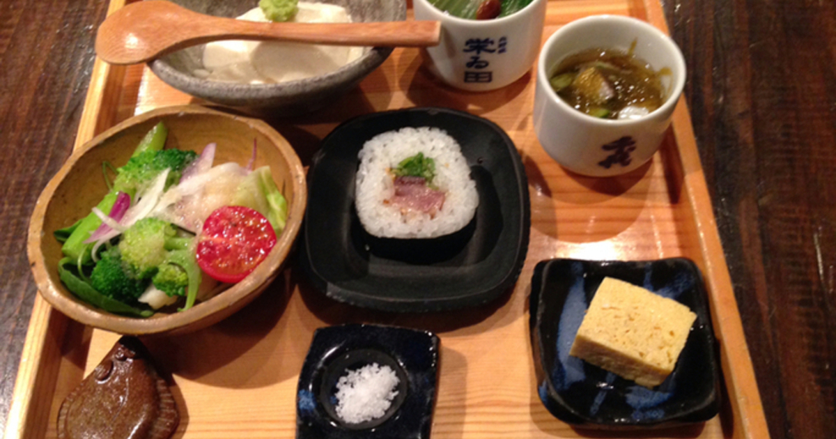 三宮 個室でゆっくり味わいたい おすすめランチ8選 食べログまとめ 三宮 個室でゆっくり味わいたい おすすめランチ8選 食べログまとめ