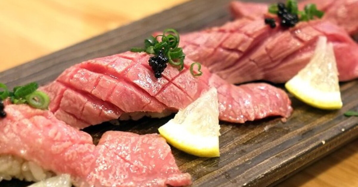 池袋 肉食女子におすすめ 肉女子会を楽しめるお店8選 食べログまとめ 池袋 肉食女子におすすめ 肉女子会を楽しめるお店8選 食べログまとめ