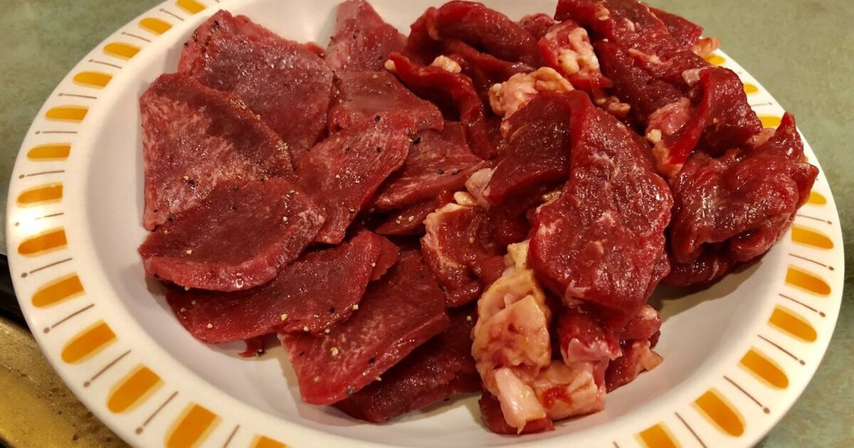 大阪市内のお肉食べ放題8選 焼肉 串カツ しゃぶしゃぶも 食べログまとめ 大阪市内のお肉食べ放題8選 焼肉 串カツ しゃぶしゃぶも 食べログまとめ