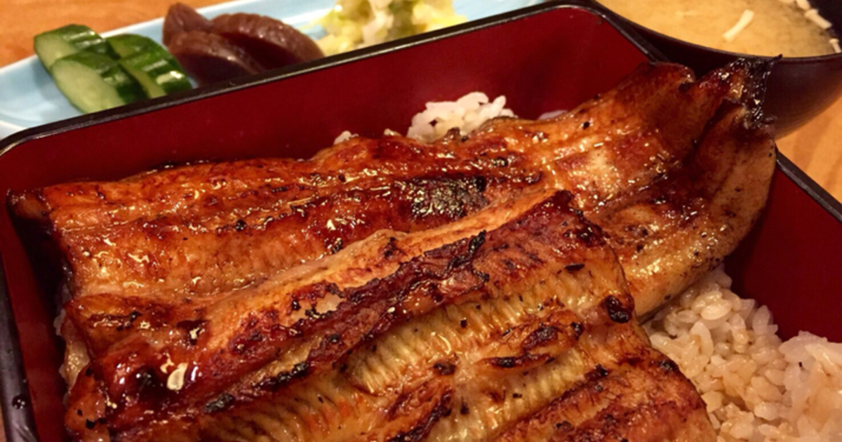 三宮 今日は和食ランチ おすすめのお店8選 食べログまとめ 三宮 今日は和食ランチ おすすめのお店8選 食べログまとめ