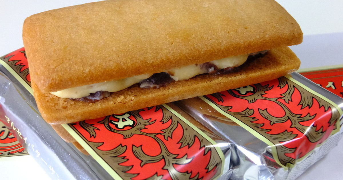 【北海道】ギフトにも喜ばれる！美味しいスイーツ店8選 [食べログまとめ]