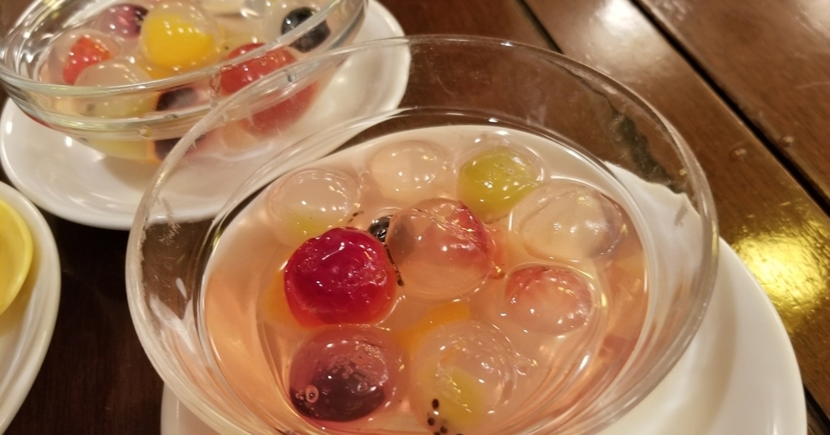 立川でスイーツを食べられるおしゃれカフェ8選 食べログまとめ 立川でスイーツを食べられるおしゃれカフェ8選 食べログまとめ