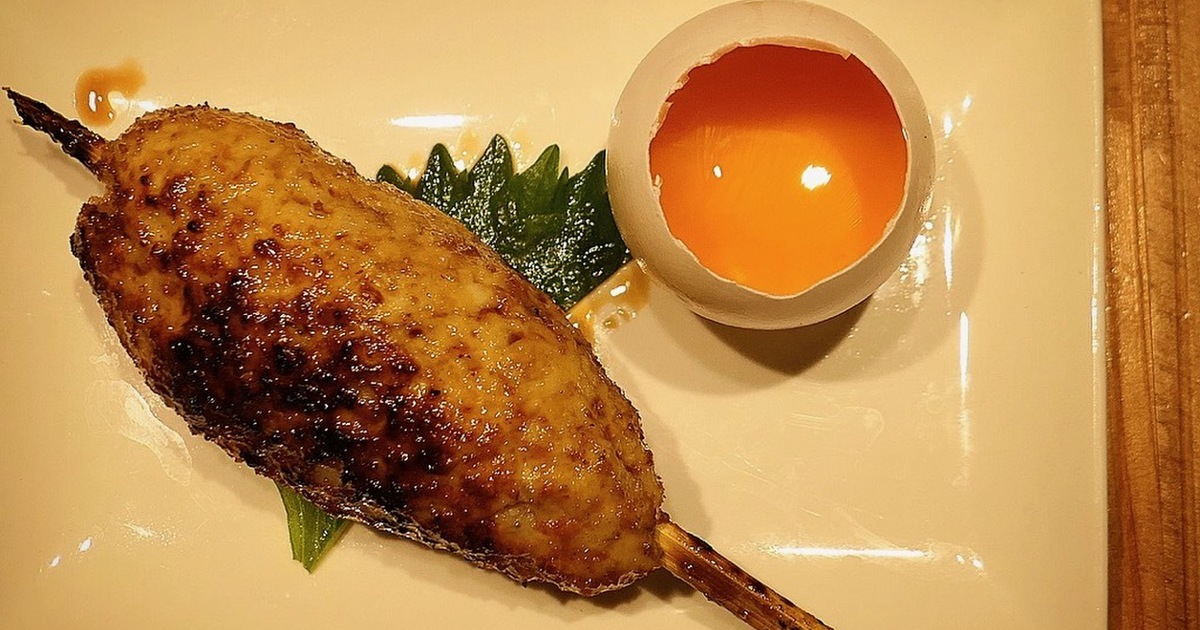 福岡 焼き鳥を自宅で 持ち帰りできるおすすめの店8選 食べログまとめ