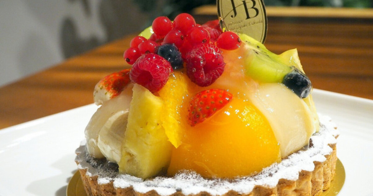 新宿 食べログランキングで人気の美味しいスイーツ店8選 食べログまとめ 新宿 食べログランキングで人気の美味しいスイーツ店8選 食べログまとめ
