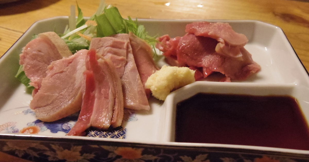 沖縄 名護 グルメも舌鼓を打つ おすすめの人気店8選 食べログまとめ