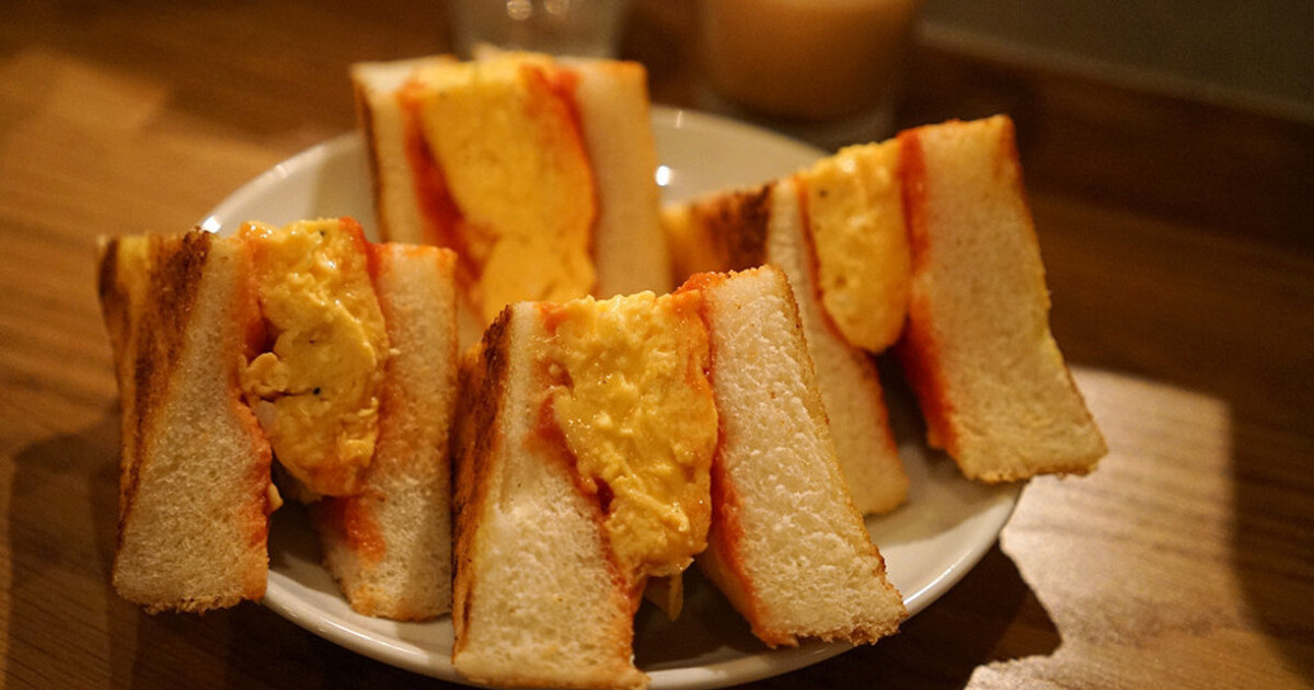 福岡市内 食べログランキングで人気のカフェ8選 食べログまとめ