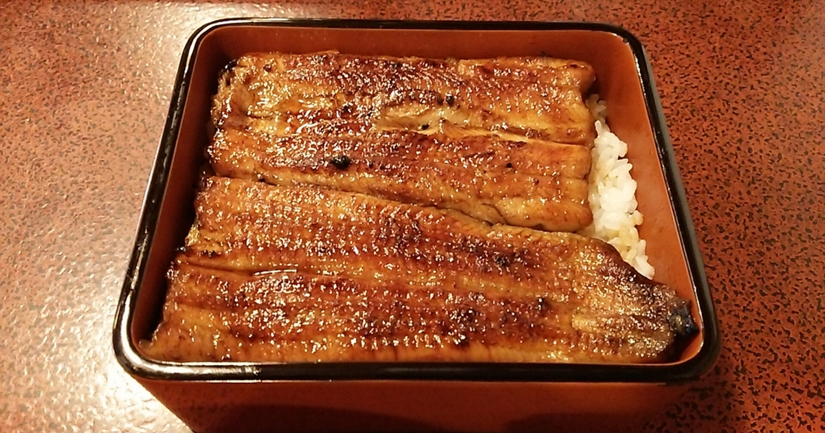 三島のうなぎ 人気店の極上うなぎを食べ比べ 4店 実食済 食べログまとめ 三島のうなぎ 人気店の極上うなぎを食べ比べ 4店 実食済 食べログまとめ