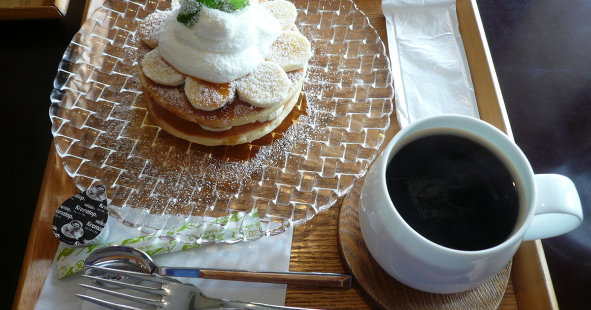 宇都宮でモーニング！おすすめのカフェ8選 [食べログまとめ]