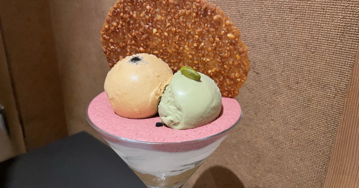 札幌で人気のおすすめカフェ巡り エリア別選 食べログまとめ