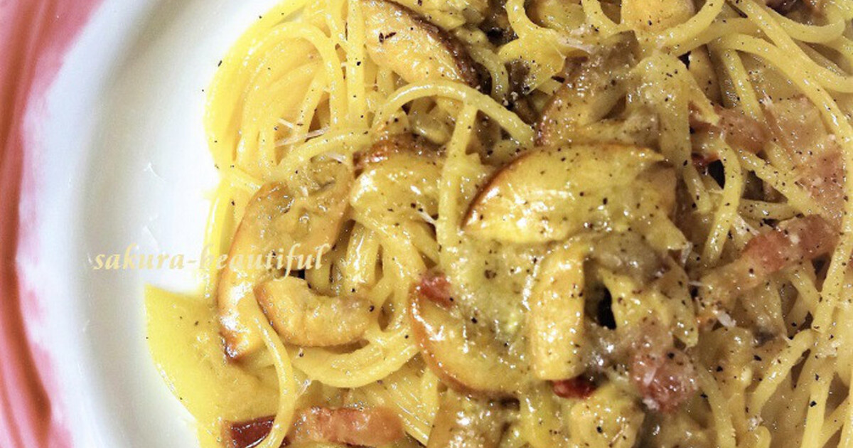 横浜駅周辺のランチ女子会におすすめ 雰囲気抜群なお店8選 食べログまとめ