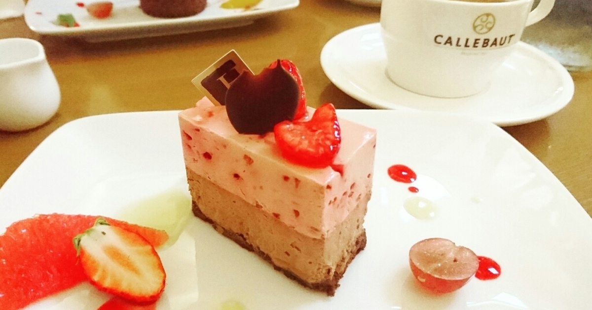 松山のカフェでゆったりケーキを おすすめの人気店8選 食べログまとめ