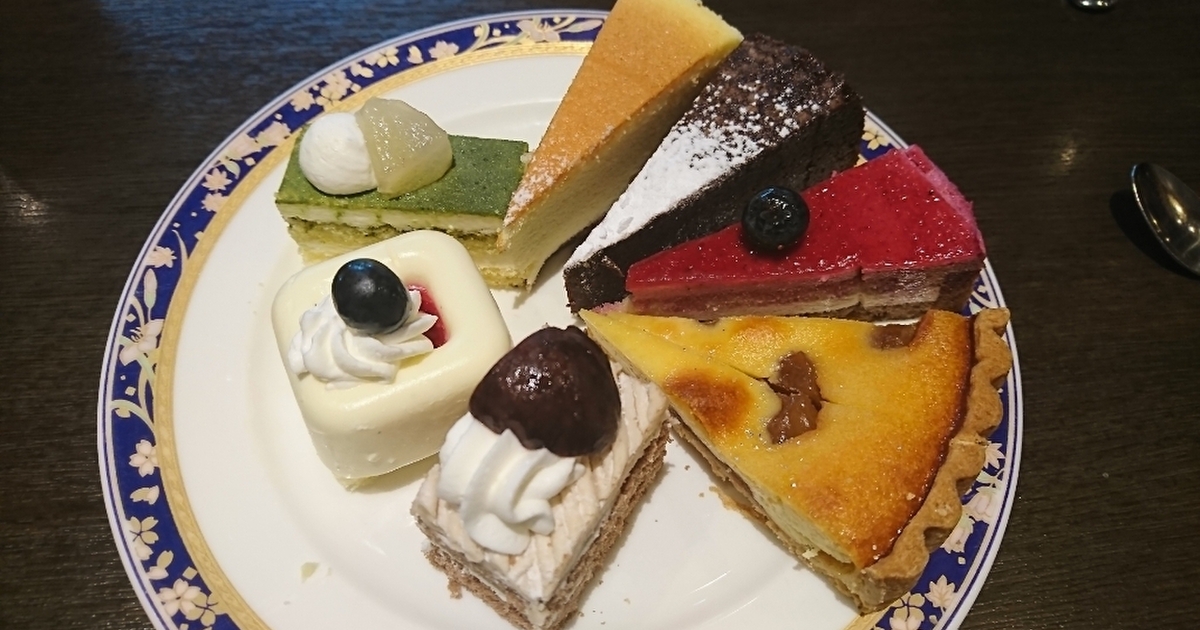 東京でケーキバイキングを楽しむならここ おすすめ12選 食べログまとめ 東京でケーキバイキングを楽しむならここ おすすめ12選 食べログまとめ