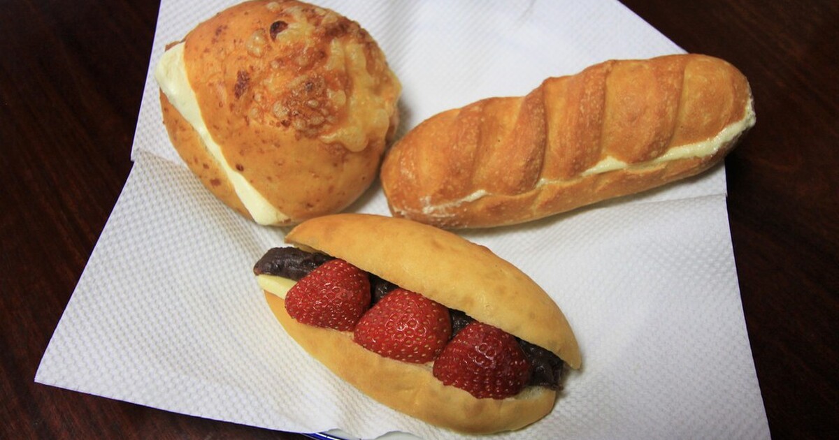 名古屋ランチ ゆっくりしたくなるおすすめのカフェ8選 食べログまとめ 名古屋ランチ ゆっくりしたくなるおすすめのカフェ8選 食べログまとめ