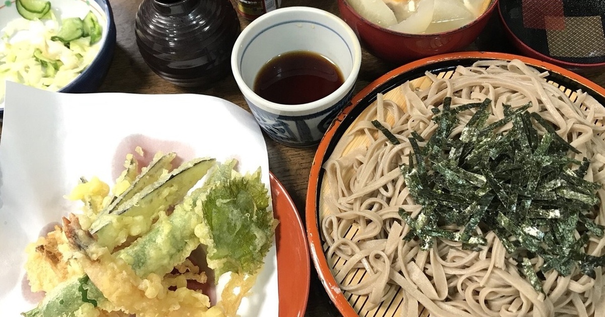 軽井沢のご当地グルメ11選 信州そばやスイーツの人気店 食べログまとめ 軽井沢のご当地グルメ11選 信州そばやスイーツの人気店 食べログまとめ