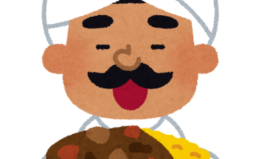 モノノフお勧め和歌山カレーランキング ｗ 食べログまとめ
