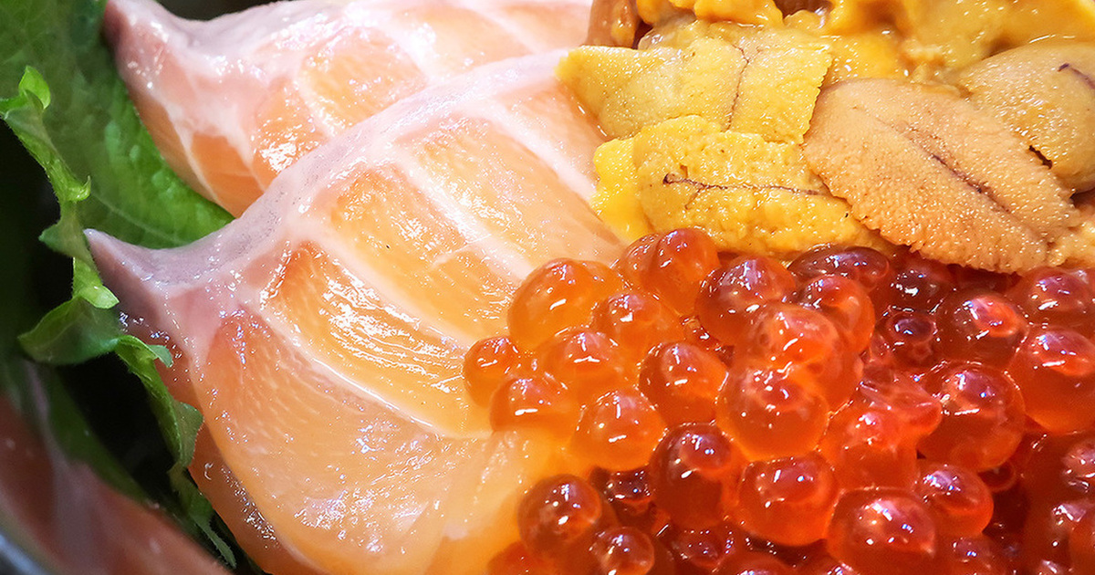 築地 食べログレビュアーに人気の海鮮ランチ8選 食べログまとめ 築地 食べログレビュアーに人気の海鮮ランチ8選 食べログまとめ