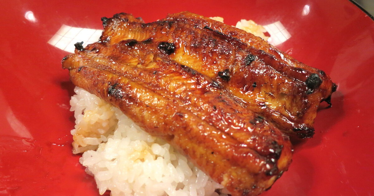 埼玉ランチ 食べログランキングで人気のお店8選 食べログまとめ 埼玉ランチ 食べログランキングで人気のお店8選 食べログまとめ